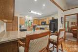 383 Ravenwood Lane - Photo 16