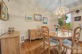 383 Ravenwood Lane - Photo 17