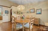 383 Ravenwood Lane - Photo 18