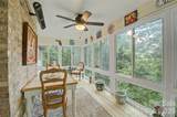 383 Ravenwood Lane - Photo 19