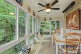 383 Ravenwood Lane - Photo 20