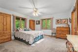 383 Ravenwood Lane - Photo 21