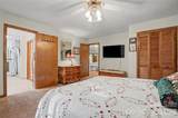 383 Ravenwood Lane - Photo 22