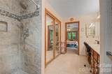 383 Ravenwood Lane - Photo 23