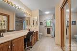 383 Ravenwood Lane - Photo 24