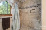 383 Ravenwood Lane - Photo 25