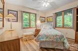 383 Ravenwood Lane - Photo 26