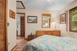 383 Ravenwood Lane - Photo 27