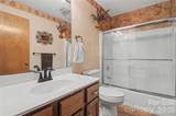 383 Ravenwood Lane - Photo 28
