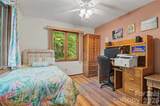 383 Ravenwood Lane - Photo 29