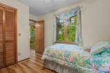383 Ravenwood Lane - Photo 30