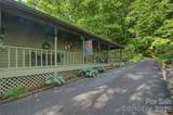 383 Ravenwood Lane - Photo 4