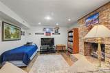 383 Ravenwood Lane - Photo 31