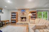 383 Ravenwood Lane - Photo 32