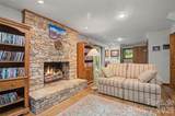 383 Ravenwood Lane - Photo 33