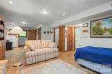 383 Ravenwood Lane - Photo 34