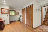 383 Ravenwood Lane - Photo 35