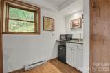 383 Ravenwood Lane - Photo 36