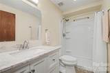 383 Ravenwood Lane - Photo 37