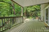 383 Ravenwood Lane - Photo 39