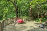 383 Ravenwood Lane - Photo 40