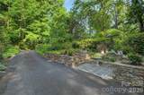 383 Ravenwood Lane - Photo 5