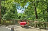 383 Ravenwood Lane - Photo 41