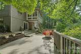 383 Ravenwood Lane - Photo 42