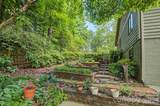 383 Ravenwood Lane - Photo 43