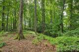 383 Ravenwood Lane - Photo 44
