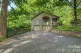 383 Ravenwood Lane - Photo 45