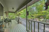 383 Ravenwood Lane - Photo 6