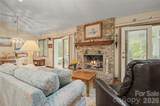 383 Ravenwood Lane - Photo 7