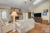 383 Ravenwood Lane - Photo 8
