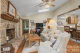 383 Ravenwood Lane - Photo 9