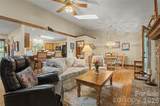 383 Ravenwood Lane - Photo 10