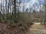 Lot 1 Kerlee Lane - Photo 1