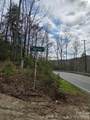 Lot 1 Kerlee Lane - Photo 2