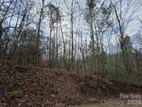 Lot 1 Kerlee Lane - Photo 3