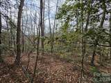 Lot 1 Kerlee Lane - Photo 4