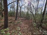 Lot 1 Kerlee Lane - Photo 7