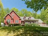 166 Virginia Brock Road - Photo 1