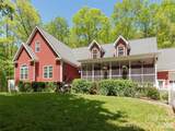 166 Virginia Brock Road - Photo 2