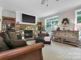 166 Virginia Brock Road - Photo 11