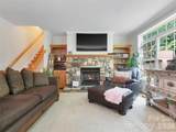 166 Virginia Brock Road - Photo 12