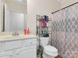 166 Virginia Brock Road - Photo 14