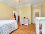 166 Virginia Brock Road - Photo 17