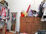 166 Virginia Brock Road - Photo 18