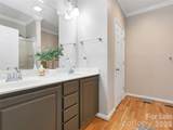 166 Virginia Brock Road - Photo 19