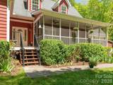166 Virginia Brock Road - Photo 3